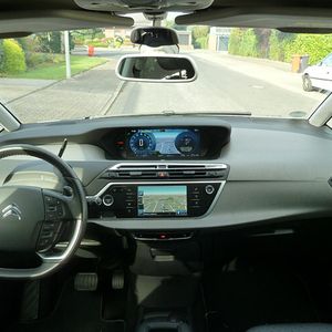 (Foto: Wolfgang Pester)