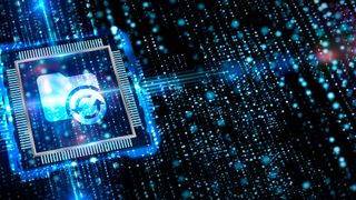 Auf dem Gebrauchtmarkt für Microsoft-Software sind neben deutlich preiswerteren 2019er-Lizenzen weiterhin die bewährten Versionen 2016 und 2013 zu niedrigen Preisen erhältlich (©putilov_denis - stock.adobe.com)