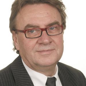 (Archiv: Vogel Business Media)