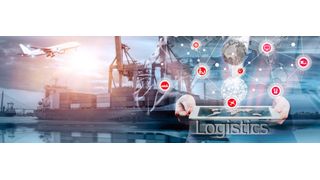 Der IT-Spezialist DBH Logistics IT bietet mit seinem ganzheitlichen Portfolio vollintegrierte Lösungen für weltweit zuverlässig funktionierende Logistikketten. (DBH)