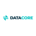 DataCore Logo.png ()