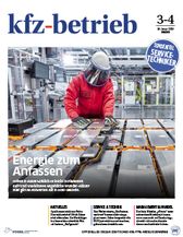 S001_KB-003.2020-1.jpg (VCG)