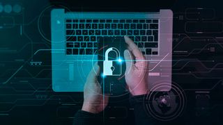 Vor einer Entscheidung des Bundesverfassungsgerichts müssen Fachgerichte die Umstände der Sicherheit der Software aufklären (© everythingpossible – stock.adobe.com)