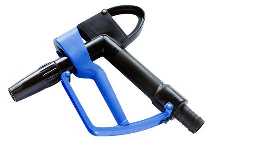 Zapfpistole_PVDF_nw_5_ ()