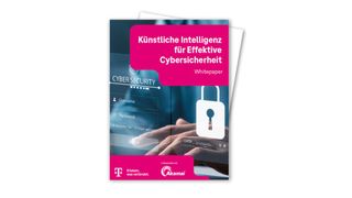 Cover_Telekom_WPQ4_NEU (Telekom)