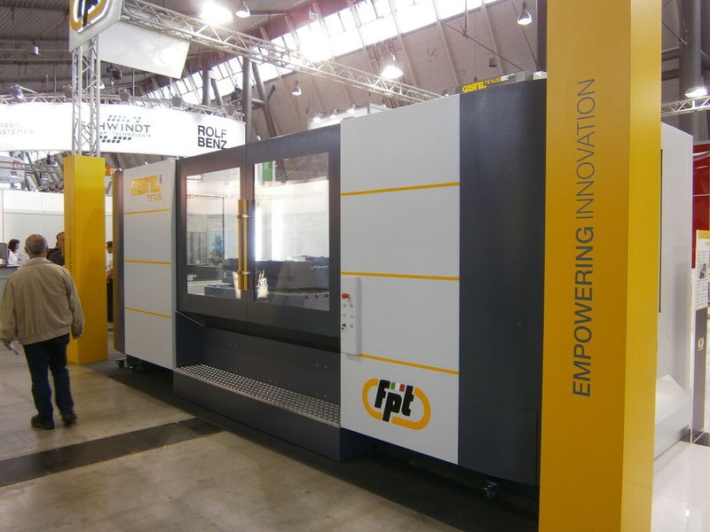  (Bild: Königsreuther)