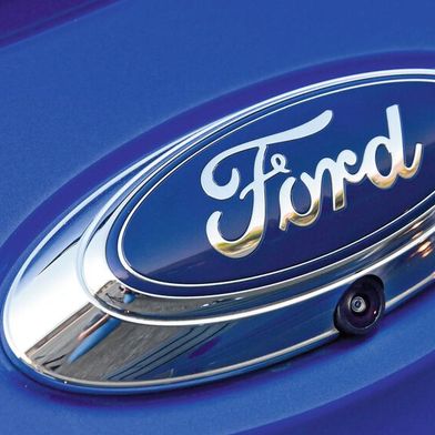 Bei Ford in Köln könnte nach der Einigung mit der Gewerkschaft wieder mehr Ruhe einkehren. (Bild: Ford)