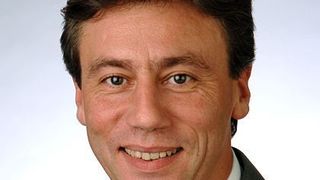 „Mit Polymer-Tec haben wir den perfekten Partner gefunden“, freut sich Igor Allinckx, CEO der Sekisui Alveo AG. Bild: Sekisui Alveo (Archiv: Vogel Business Media)