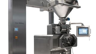 HS_1000SL-frei_S.jpg (L. B. Bohle Maschinen + Verfahren GmbH)