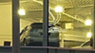  (Archiv: Vogel Business Media)