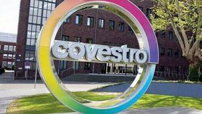 This collaboration follows the closing of XRG’s acquisition of Covestro in December 2025 and reflects the additional opportunities enabled by Covestro and Fertiglobe operating within XRG’s Global Chemicals platform, with expanded international reach. (Source: Covestro)