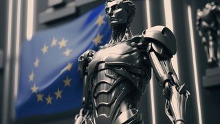 ai-act-noah9000-adobestock-577627199-neu (Quelle: noah9000 - Adobe Stock)