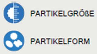 WP_BasicGuidePartChar ()