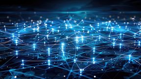 Die Komplexität digitaler Infrastrukturen belastet sowohl den laufenden Betrieb als auch die Transformationsziele deutscher Unternehmen nachhaltig. (Bild: © buraratn – stock.adobe.com / KI-generiert)
