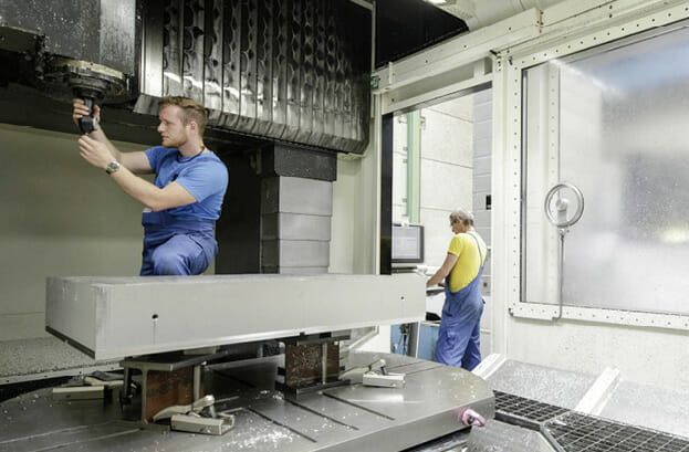 (Quelle:  Grunewald GmbH & Co. KG)