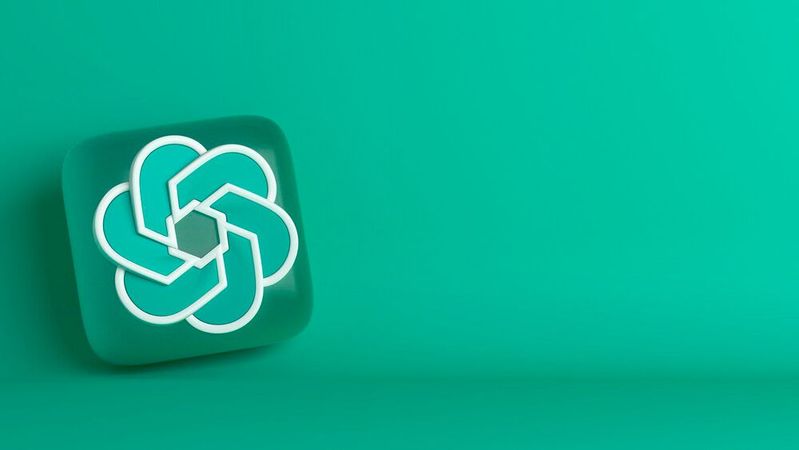 Bei Open AI ist momentan einiges in Bewegung – nun gehen die nächsten hochrangigen Mitglieder des Unternehmens.(Bild:  frei lizenziert /  Pixabay)