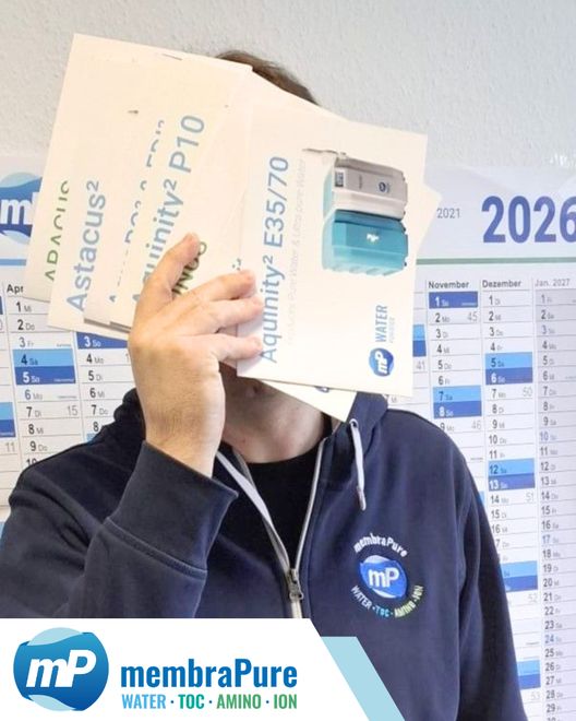 12 (membraPure GmbH)