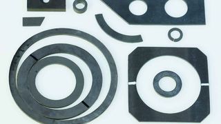 Magnetgummi_04_web ()