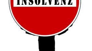 Wen trifft die Schuld für die Insolvenz? Die Geschäftsführer von spielparadies.de machen ihren Logistikdienstleister verantwortlich.  (Bild: Gerd Altmann/Shapes:AllSilhouettes.com/pixelio.de)