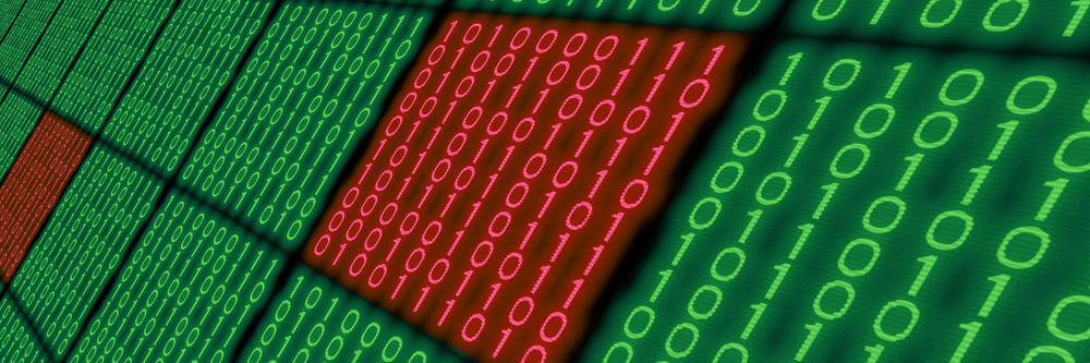 Whitelisting als neue Anti-Malware Strategie?