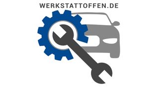 Auf der Plattform „Werkstattoffen.de“ können Hilfesuchende schnell und unkompliziert die Öffnungszeiten der teilnehmenden Werkstätten checken. (Bild: Topmotive)