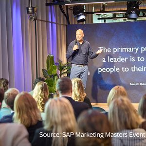 (Bild:  Emarsys eMarketing Systems GmbH)