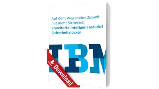 Whitepaper Cover: Vogel IT (Vogel IT)