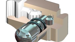 /imgserver/companyimg/temp/Mikromechanik2 ()