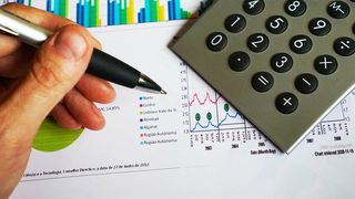 conergos-customer-analytics (Quelle: TheDigitalWay @pixabay)