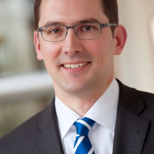 „Im Recycling sehen wir die effizienteste Nutzung der Rohstoffe und unserer Produkte – und langfristig eine Reduzierung von Kunststoffneuware. So streben wir, wo es möglich ist, einen geschlossenen Materialkreislauf an“, erklärt Matthias Lesch, Leiter Marketing, Innovation und Vertrieb bei der Pöppelmann-Gruppe.