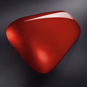 (Votteler Lackfabrik)