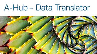 A_Hub.png (Alphagate - Userzentrierte Maschinenbedienung)