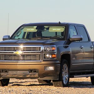 (Foto: ampnet/Meiners)