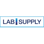 LAB-SUPPLY_Logo_.jpg (J:\IM\LP\LabSupply\LOGO)