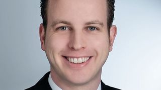 «Digitalisierung verbunden mit neuartigen Technologien wie z.B. Additive Manufacturing langfristig einen erheblichen Einfluss auf die Fertigungsindustrie haben wird.»
Stefan Dahl, Head of Technology Unit New Technologies, GF Machining Solutions (Bild: GF Machining Solutions)