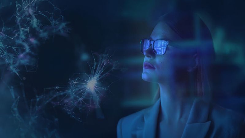 KI verändert den Arbeitsmarkt: In Deutschland boomen Berufe rund um KI-Entwicklung, Sicherheit und Governance – der klassische IT-Job bekommt ein neues Profil.(Bild:  AI Workforce Consortium Report)