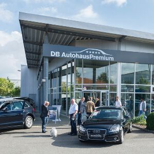 (Foto:  Rainer Wengel)