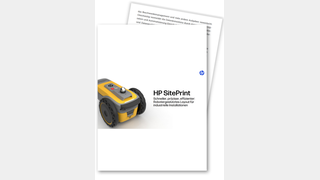 Cover_HP_WP_411162