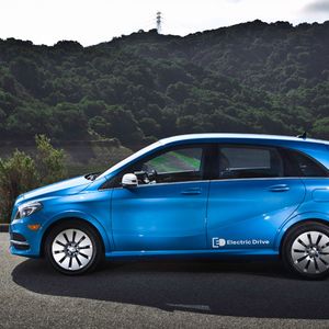 (Foto: Mercedes-Benz)
