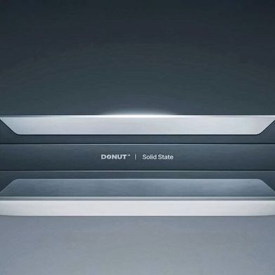 Die Festkörper-Batterie von Donut Lab ist bereit für den Serieneinsatz. (Bild: Donut Lab)