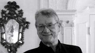 Joachim Möhrle, ehemaliger Präsident der Handwerkskammer Reutlingen, ist im Alter von 75 Jahren verstorben. (Bild: Handwerkskammer Reutlingen)