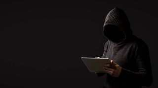 Auch Privatpersonen spürten immer häufiger die Auswirkungen von Cyberkriminalität, sagte der LKA-Sprecher (© Alex – stock.adobe.com)