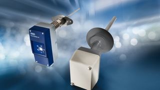  (Archiv: Vogel Business Media)