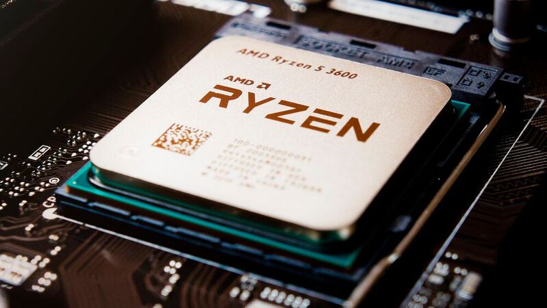 AMD Keynote CES 2023: Neben der lang erwarteten Vorstellung der neuen Desktop-Prozessoren der Ryzen 7000X3D-Serie und den 65-Watt-Desktop-Prozessoren der Ryzen 7000-Serie, gab es Neuigkeiten für SockelAM5-Nutzer. 