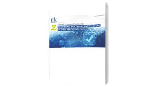 WP_ITK_DevMed_366238 (ITK Engineering GmbH)