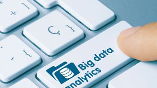 Datenexperten sind so heiß begehrt, dass der Data Scientists vom Harvard Business Review als „sexiest job in the 21st century“ beschrieben wird. (©momius - stock.adobe.com)