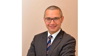 Anton Blöth, Sprecher der VUP-Geschäftsführung: „Der Wildwuchs durch zwischengeschaltete Externe in der Trinwasseranalyse muss beendet und die notwendige Einheit von Probenahme und Analytik gefestigt werden.“ (VUP)