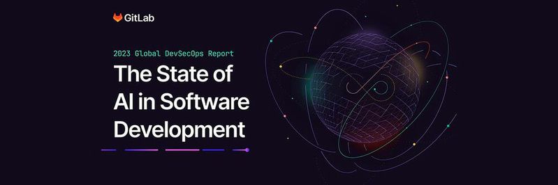 GitLab hat rund 1000 Experten zum Stand der KI in der Softwareentwicklung befragen lassen. GitLab hat rund 1000 Experten zum Stand der KI in der Softwareentwicklung befragen lassen.