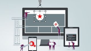 whitepaper_corporate_website_relaunch_03 ()