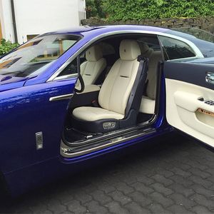 (SP-X/Günter Weigel)